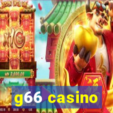 g66 casino